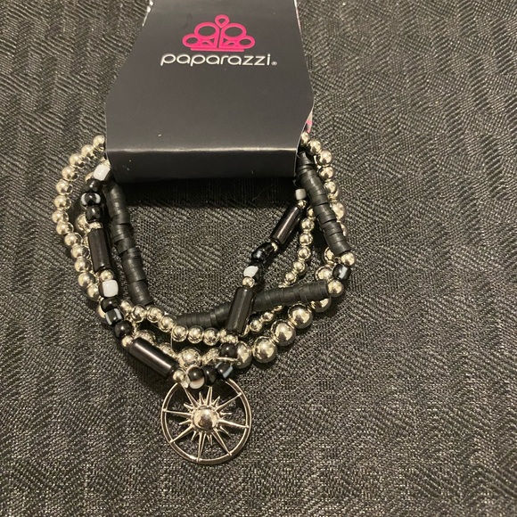 Paparazzi Jewelry Bling!!! - Picture 2 of 14